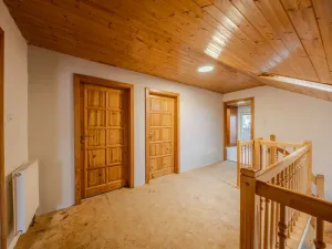 Prodej rodinného domu, Komňa, 182 m2