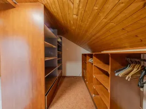 Prodej rodinného domu, Komňa, 182 m2