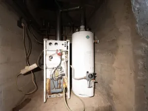 Prodej rodinného domu, Komňa, 182 m2