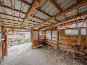 Prodej rodinného domu, Komňa, 182 m2