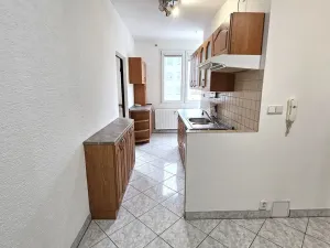 Prodej bytu 3+1, Holýšov, Pod Makovým vrchem, 68 m2