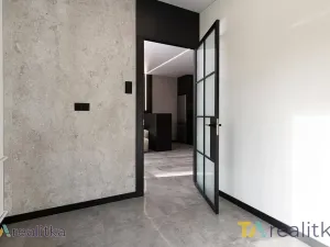 Prodej bytu 1+1, Havířov, Kosmonautů, 36 m2