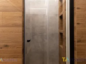 Prodej bytu 2+kk, Havířov, Kosmonautů, 36 m2