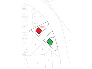 Prodej rodinného domu, Knovíz, U Kostela, 120 m2
