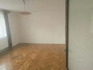 Prodej rodinného domu, Libáň, Školní, 164 m2