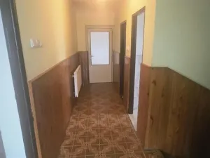 Prodej rodinného domu, Libáň, Školní, 164 m2