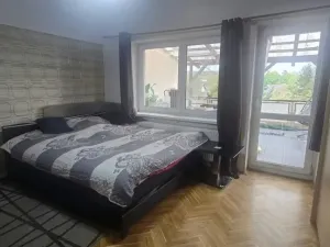 Prodej rodinného domu, Libáň, Školní, 164 m2