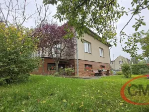 Prodej rodinného domu, Praha, Dašická, 90 m2