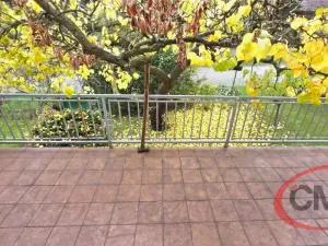 Prodej rodinného domu, Praha, Dašická, 90 m2