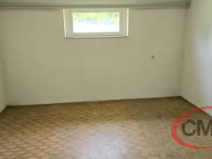 Prodej rodinného domu, Praha, Dašická, 90 m2