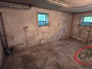 Prodej rodinného domu, Praha, Dašická, 90 m2