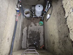 Prodej rodinného domu, Praha, Dašická, 90 m2