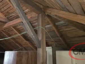 Prodej rodinného domu, Praha, Dašická, 90 m2