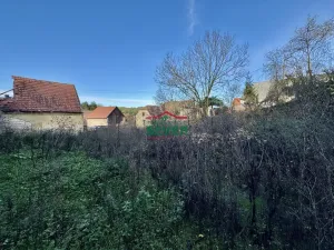 Prodej rodinného domu, Pnětluky - Konětopy, 78 m2