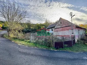 Prodej rodinného domu, Pnětluky - Konětopy, 78 m2