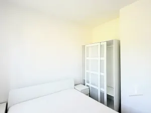 Pronájem bytu 2+kk, Boskovice, Svatopluka Čecha, 31 m2