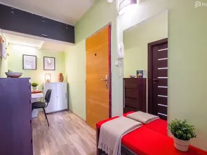 Prodej bytu 3+1, Brno, Vedlejší, 69 m2