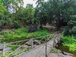 Prodej bytu 3+1, Praha - Vinohrady, Americká, 68 m2