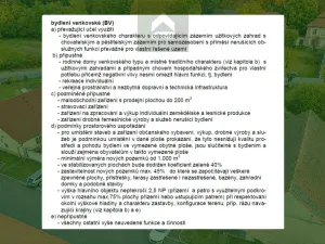 Prodej pozemku pro bydlení, Vejprnice, Družstevní, 445 m2