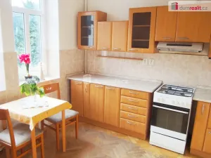 Prodej rodinného domu, Jablonec nad Nisou, Janovská, 342 m2