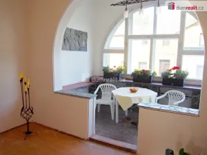 Prodej rodinného domu, Jablonec nad Nisou, Janovská, 342 m2