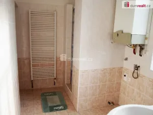 Prodej rodinného domu, Jablonec nad Nisou, Janovská, 342 m2