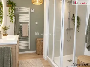 Prodej rodinného domu, Jablonec nad Nisou, Janovská, 342 m2