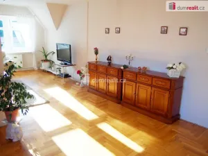 Prodej rodinného domu, Jablonec nad Nisou, Janovská, 342 m2