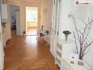 Prodej rodinného domu, Jablonec nad Nisou, Janovská, 342 m2