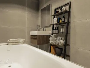 Prodej bytu 2+kk, Hustopeče, Alejní, 58 m2