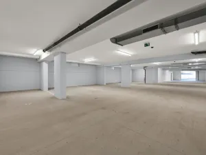 Prodej bytu 2+kk, Hustopeče, Alejní, 58 m2