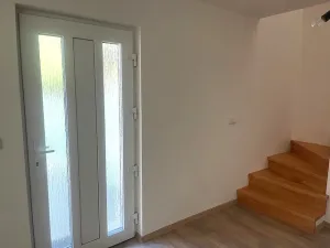 Prodej rodinného domu, Hlubočky, V Podlesí, 110 m2
