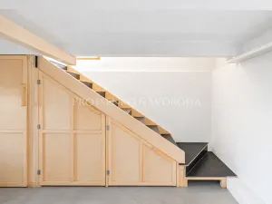 Prodej ubytování, Sklené nad Oslavou, 150 m2