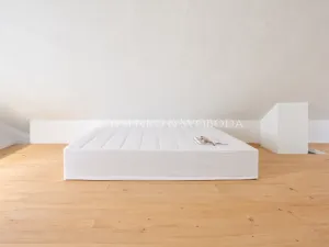 Prodej ubytování, Sklené nad Oslavou, 150 m2