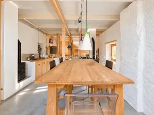 Prodej chalupy, Sklené nad Oslavou, 150 m2