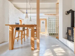Prodej chalupy, Sklené nad Oslavou, 150 m2