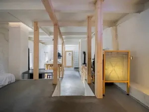 Prodej rodinného domu, Sklené nad Oslavou, 150 m2