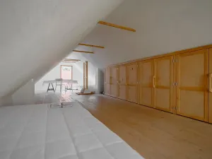 Prodej rodinného domu, Sklené nad Oslavou, 150 m2