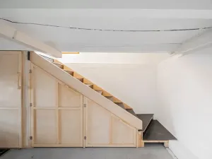 Prodej rodinného domu, Sklené nad Oslavou, 150 m2