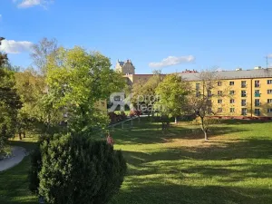 Prodej bytu 3+kk, Ostrava, Dělnická, 49 m2