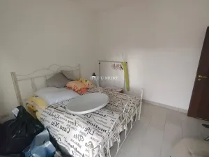 Prodej bytu 2+kk, Scalea, Itálie, Via Lauro, 55 m2