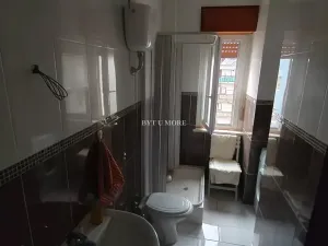 Prodej bytu 2+kk, Scalea, Itálie, Via Lauro, 55 m2