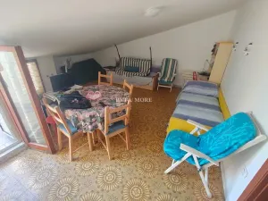 Prodej bytu 2+1, Scalea, Itálie, Via Tommaso Campanella, 70 m2