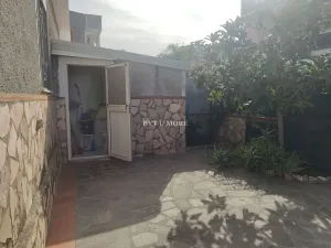 Prodej bytu 3+kk, Scalea, Itálie, Via del Mare, 60 m2