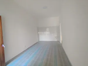 Prodej bytu 2+kk, Scalea, Itálie, Via Giuseppe Pezzotti, 40 m2