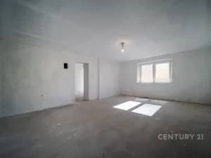 Prodej rodinného domu, Římov, K Přehradě, 160 m2