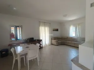 Prodej vily, Scalea, Itálie, 90 m2