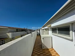 Prodej atypického bytu, Scalea, Itálie, 160 m2