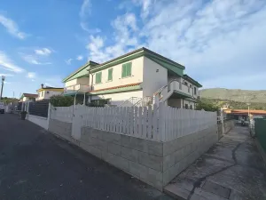 Prodej bytu 3+kk, Scalea, Itálie, 65 m2