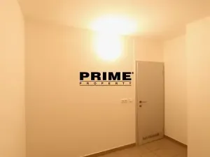 Pronájem kanceláře, Praha - Smíchov, Štefánikova, 82 m2
